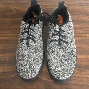 Rocket Dog Women’s Stylish Gray Shoes